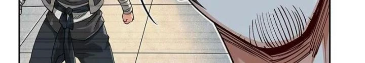 Thiên Tôn Trở Về Chapter 42 - Trang 2
