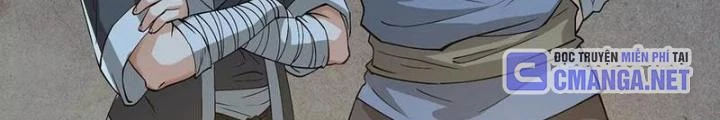 Thiên Tôn Trở Về Chapter 42 - Trang 2