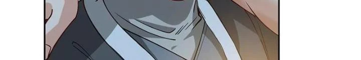 Thiên Tôn Trở Về Chapter 42 - Trang 2