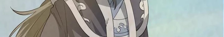 Thiên Tôn Trở Về Chapter 42 - Trang 2