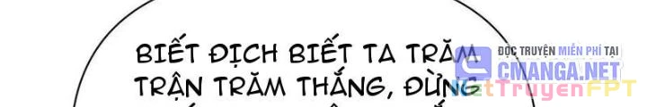 Thiên Tôn Trở Về Chapter 43 - Trang 2