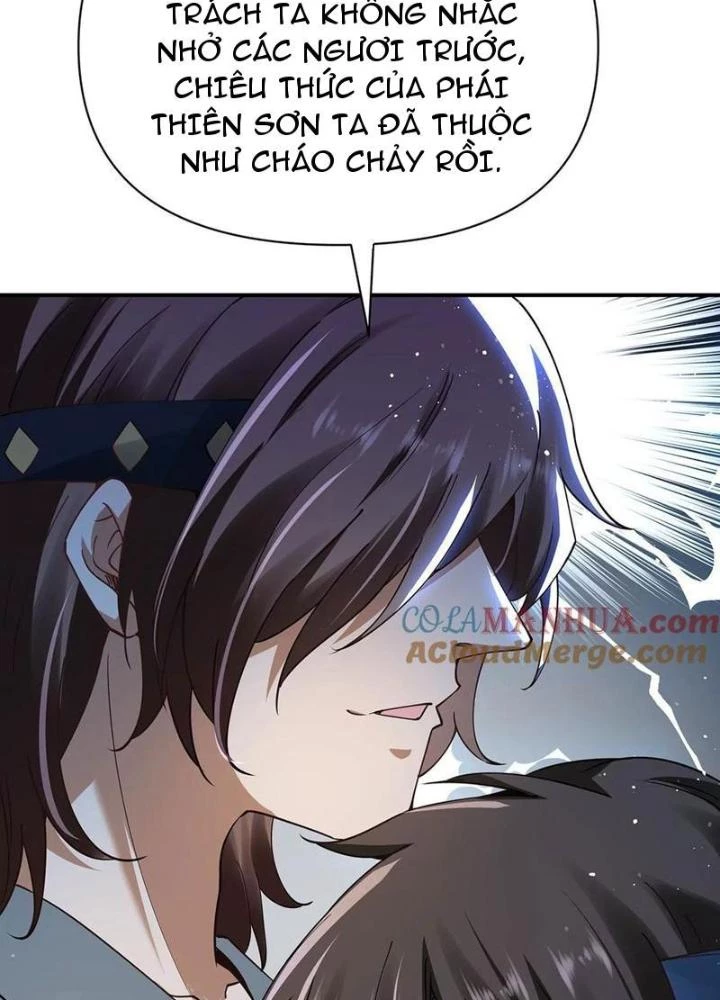 Thiên Tôn Trở Về Chapter 43 - Trang 2