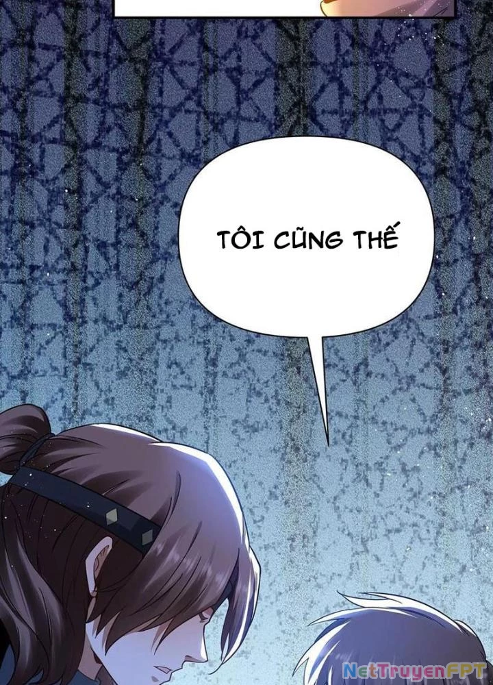 Thiên Tôn Trở Về Chapter 43 - Trang 2