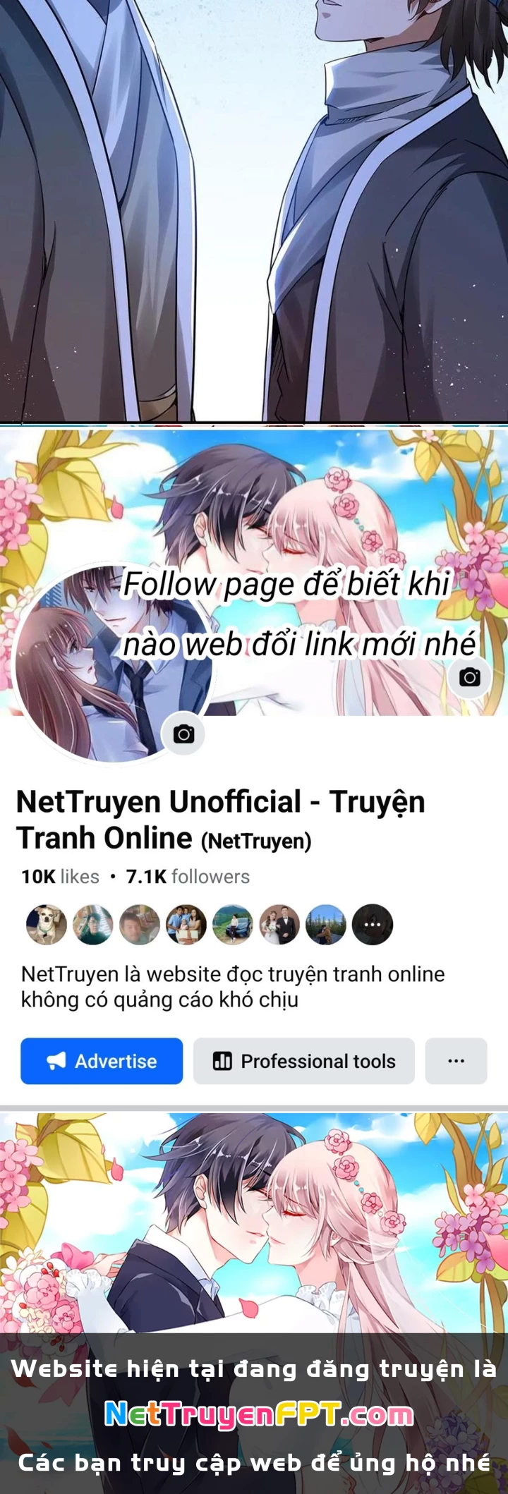 Thiên Tôn Trở Về Chapter 43 - Trang 2