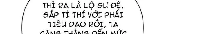 Thiên Tôn Trở Về Chapter 43 - Trang 2