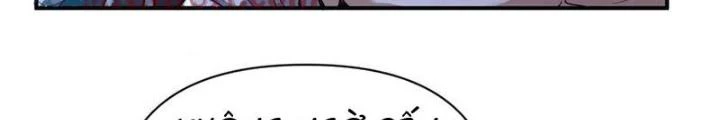 Thiên Tôn Trở Về Chapter 43 - Trang 2