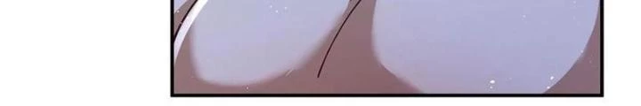 Thiên Tôn Trở Về Chapter 43 - Trang 2