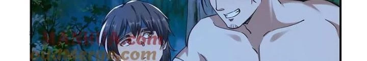 Thiên Tôn Trở Về Chapter 43 - Trang 2