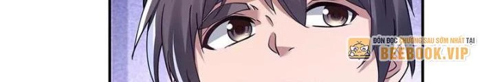 Thiên Tôn Trở Về Chapter 43 - Trang 2