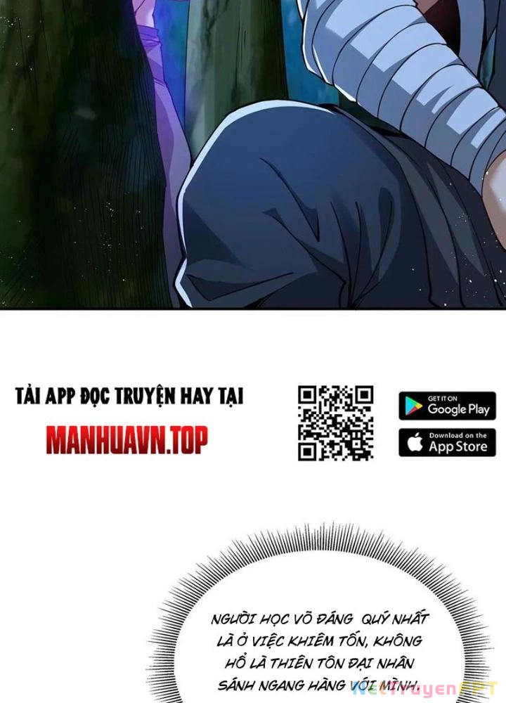 Thiên Tôn Trở Về Chapter 43 - Trang 2