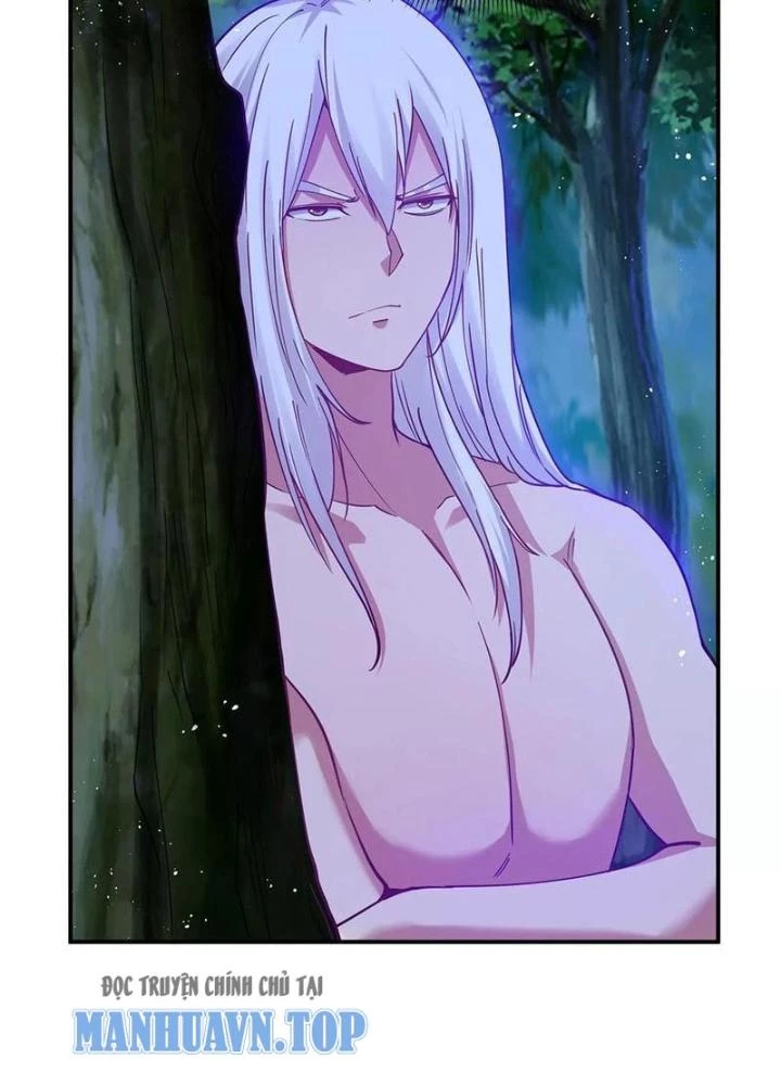 Thiên Tôn Trở Về Chapter 43 - Trang 2