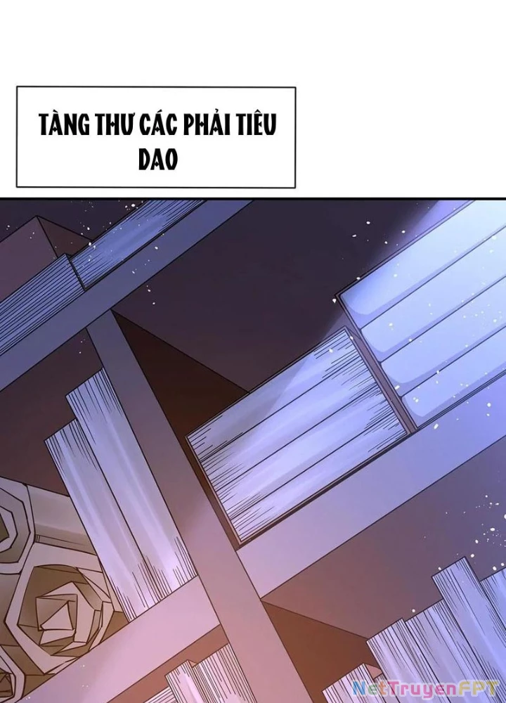 Thiên Tôn Trở Về Chapter 43 - Trang 2