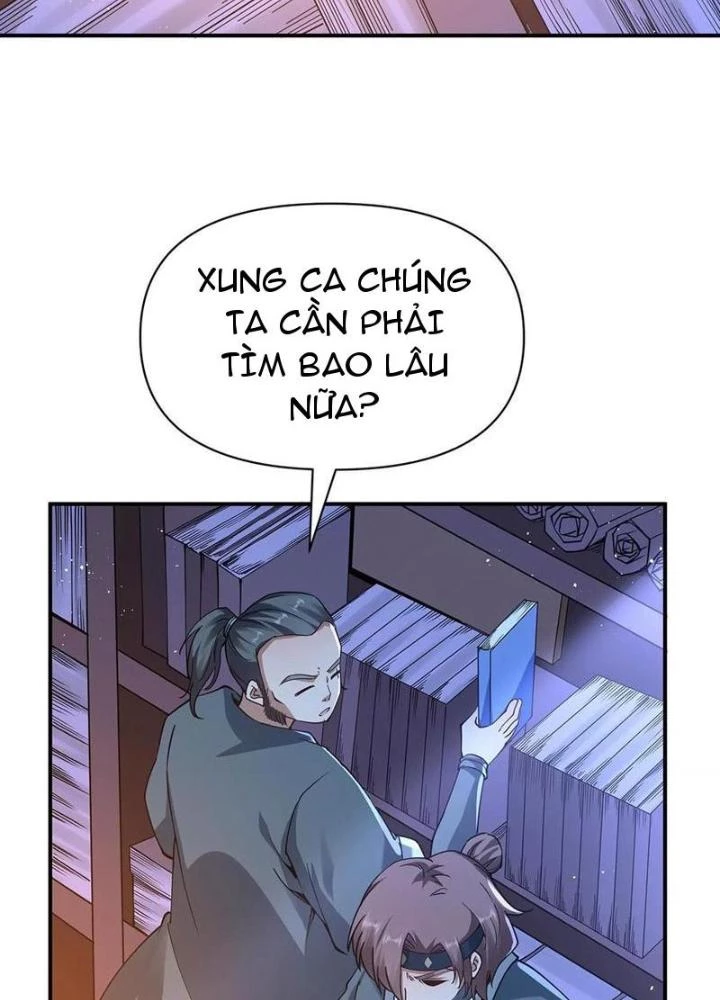 Thiên Tôn Trở Về Chapter 43 - Trang 2