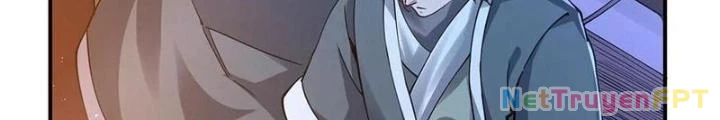 Thiên Tôn Trở Về Chapter 43 - Trang 2