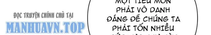 Thiên Tôn Trở Về Chapter 43 - Trang 2