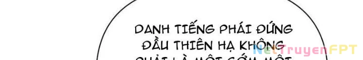 Thiên Tôn Trở Về Chapter 43 - Trang 2