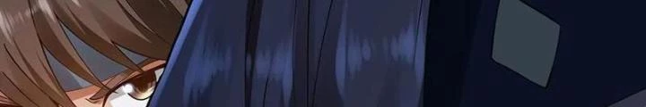 Thiên Tôn Trở Về Chapter 43 - Trang 2