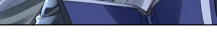 Thiên Tôn Trở Về Chapter 43 - Trang 2
