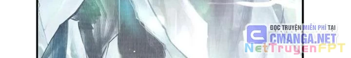Thiên Tôn Trở Về Chapter 43 - Trang 2