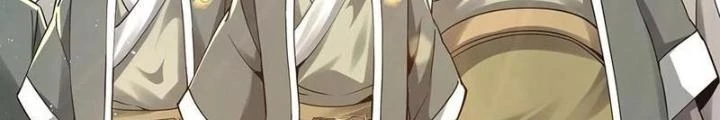 Thiên Tôn Trở Về Chapter 43 - Trang 2