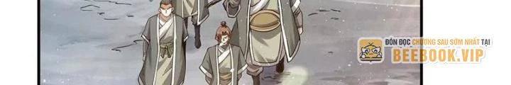 Thiên Tôn Trở Về Chapter 43 - Trang 2