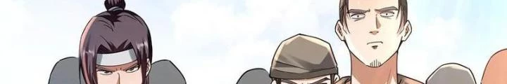 Thiên Tôn Trở Về Chapter 43 - Trang 2