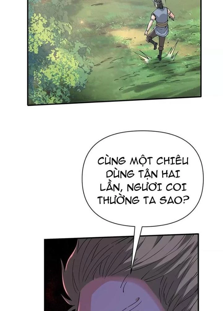 Thiên Tôn Trở Về Chapter 44 - Trang 2