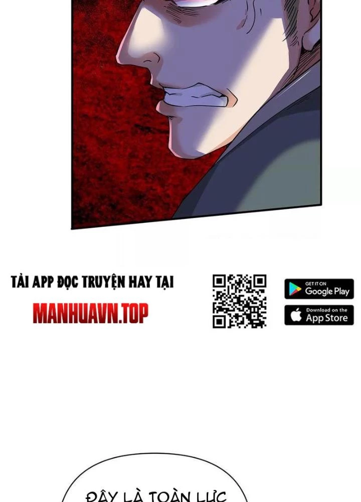 Thiên Tôn Trở Về Chapter 44 - Trang 2