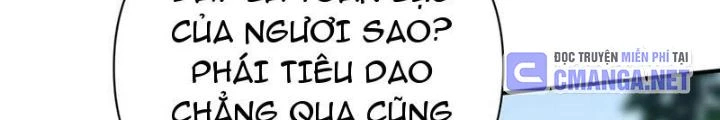Thiên Tôn Trở Về Chapter 44 - Trang 2