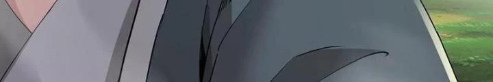 Thiên Tôn Trở Về Chapter 44 - Trang 2