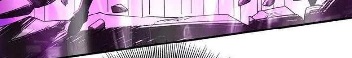 Thiên Tôn Trở Về Chapter 44 - Trang 2