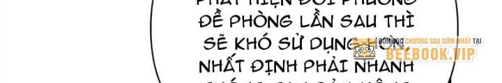 Thiên Tôn Trở Về Chapter 44 - Trang 2