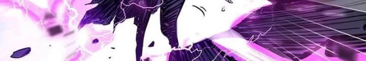 Thiên Tôn Trở Về Chapter 44 - Trang 2