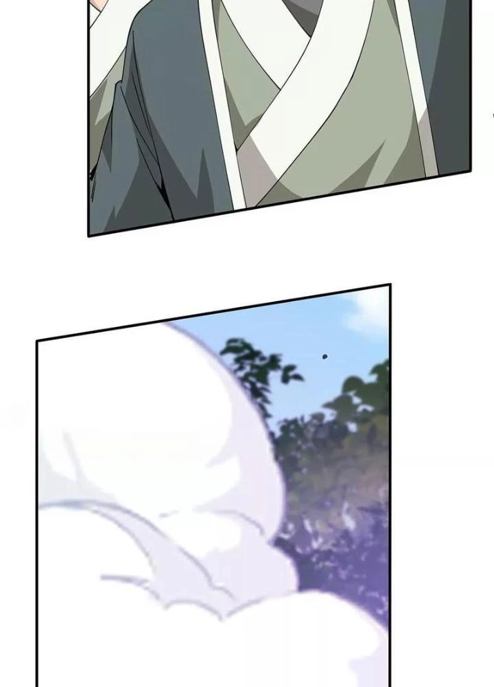 Thiên Tôn Trở Về Chapter 44 - Trang 2