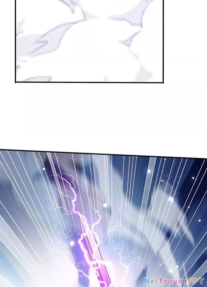 Thiên Tôn Trở Về Chapter 44 - Trang 2