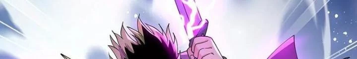 Thiên Tôn Trở Về Chapter 44 - Trang 2