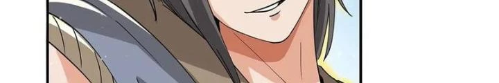 Thiên Tôn Trở Về Chapter 44 - Trang 2