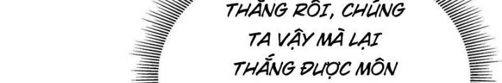 Thiên Tôn Trở Về Chapter 44 - Trang 2