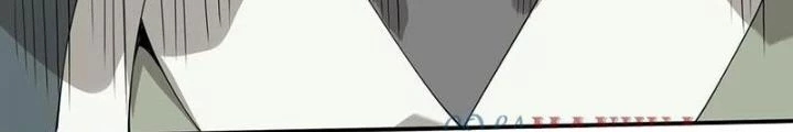 Thiên Tôn Trở Về Chapter 44 - Trang 2