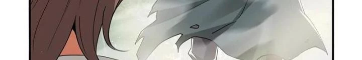 Thiên Tôn Trở Về Chapter 44 - Trang 2