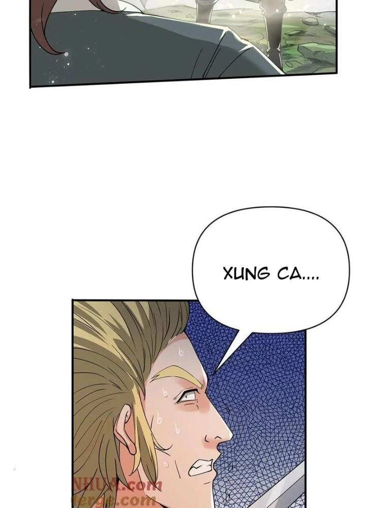 Thiên Tôn Trở Về Chapter 44 - Trang 2
