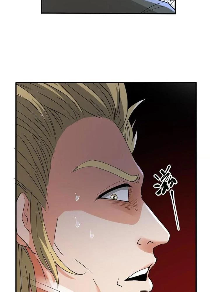Thiên Tôn Trở Về Chapter 44 - Trang 2