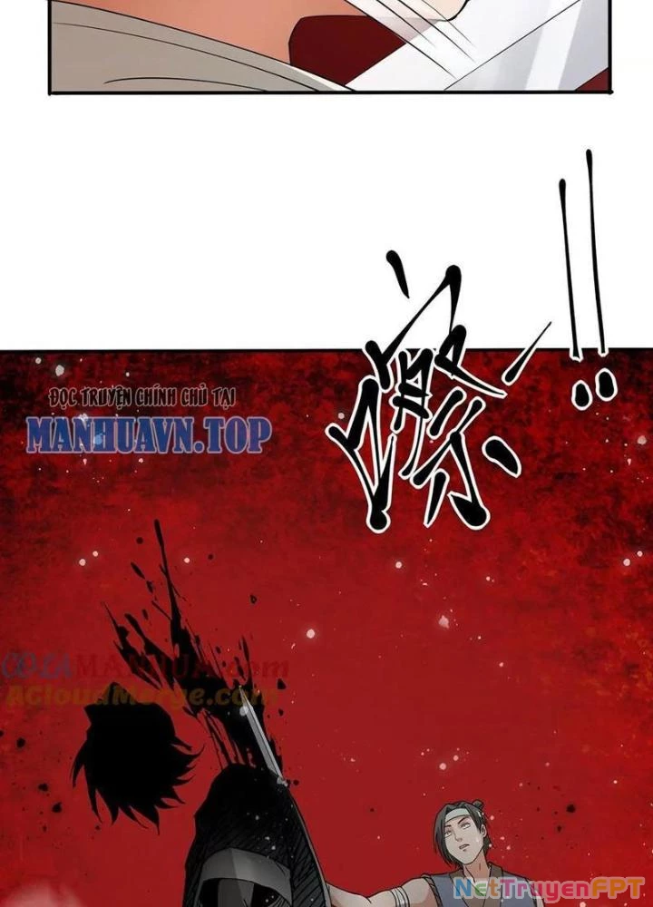 Thiên Tôn Trở Về Chapter 44 - Trang 2