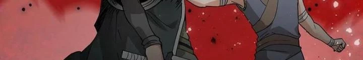 Thiên Tôn Trở Về Chapter 44 - Trang 2