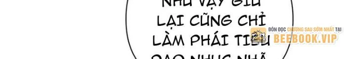 Thiên Tôn Trở Về Chapter 44 - Trang 2