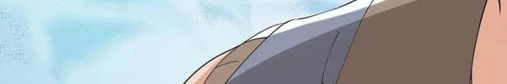 Thiên Tôn Trở Về Chapter 44 - Trang 2