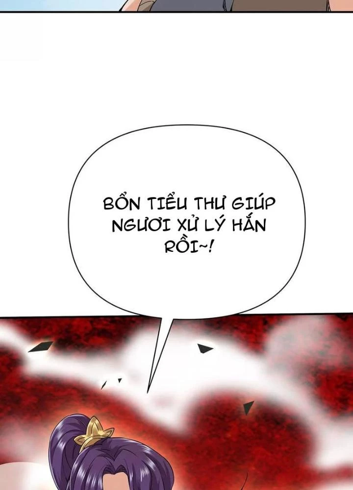 Thiên Tôn Trở Về Chapter 44 - Trang 2