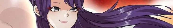 Thiên Tôn Trở Về Chapter 44 - Trang 2
