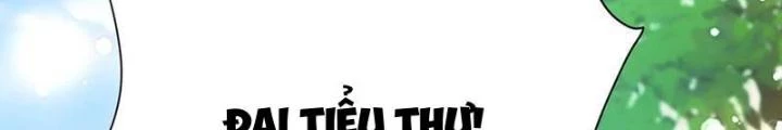 Thiên Tôn Trở Về Chapter 44 - Trang 2