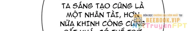 Thiên Tôn Trở Về Chapter 44 - Trang 2